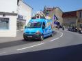 gal/Tour_france_traverse_Hettange/_thb_Tour de France 2006 219.jpg
